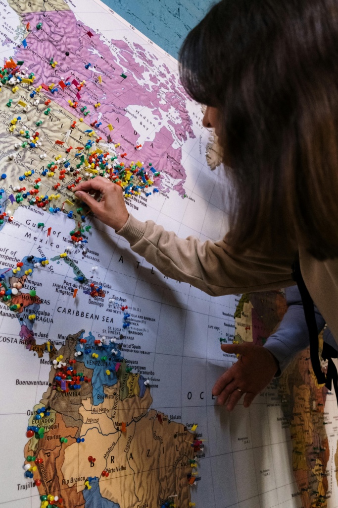 Navigating International Translation Certification Requirements